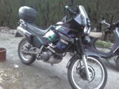 1994 Yamaha XT 660 T�n�r� photo